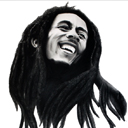 Bob Marley Chrome extension download