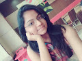 Neha profile pic