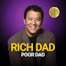 Rich Dad Poor Dad - Offline icon