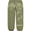 aoi glow-in-the-dark track pant ss22