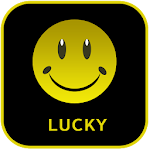 Cover Image of ดาวน์โหลด Lucky Hacker Patcher joke no root guide 2.3 APK