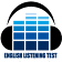 English Listening Practice 2019 icon