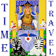 Download Tarot Time Travel Meditation For PC Windows and Mac 2.0