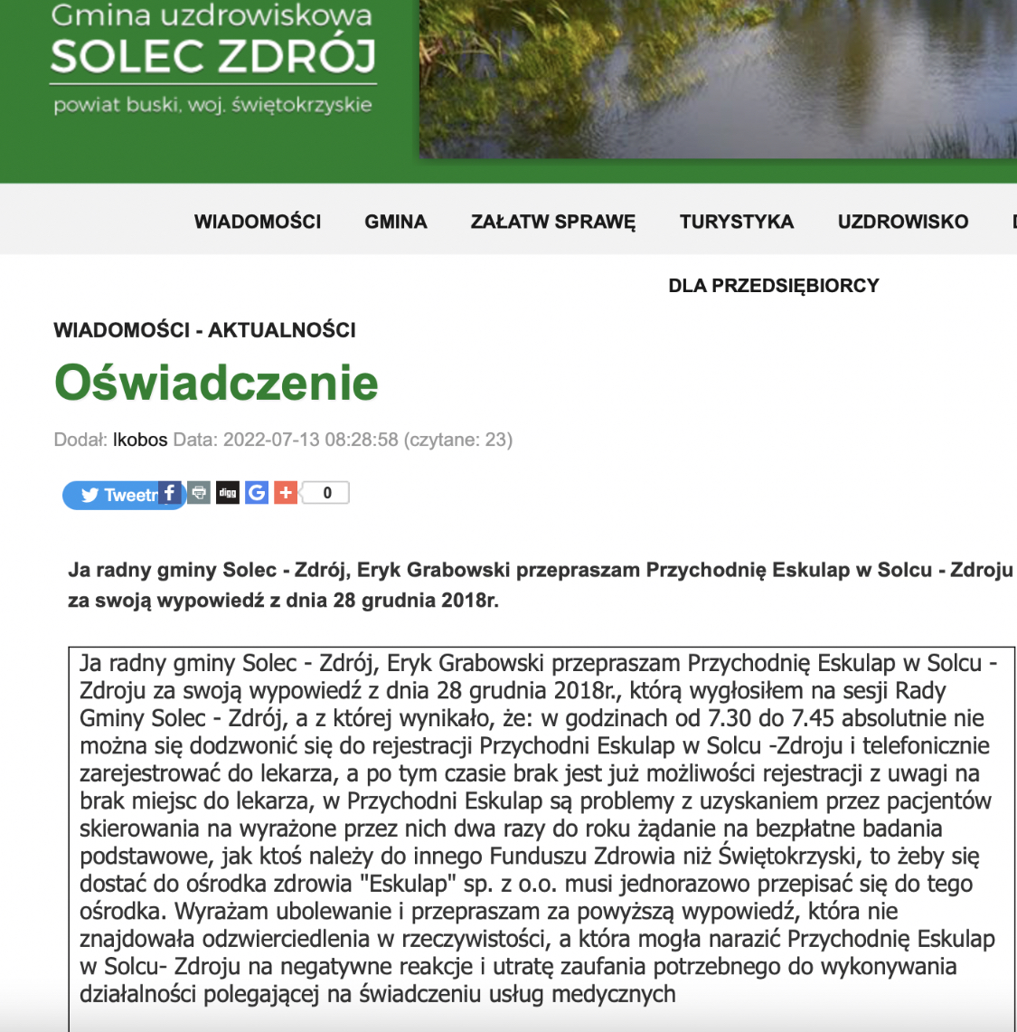 Obraz zawierający tekst

Opis wygenerowany automatycznie