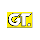 Download E-tidning GT For PC Windows and Mac 8.5.3