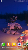 Christmas Wallpapers 2016 Screenshot 3 of 7
