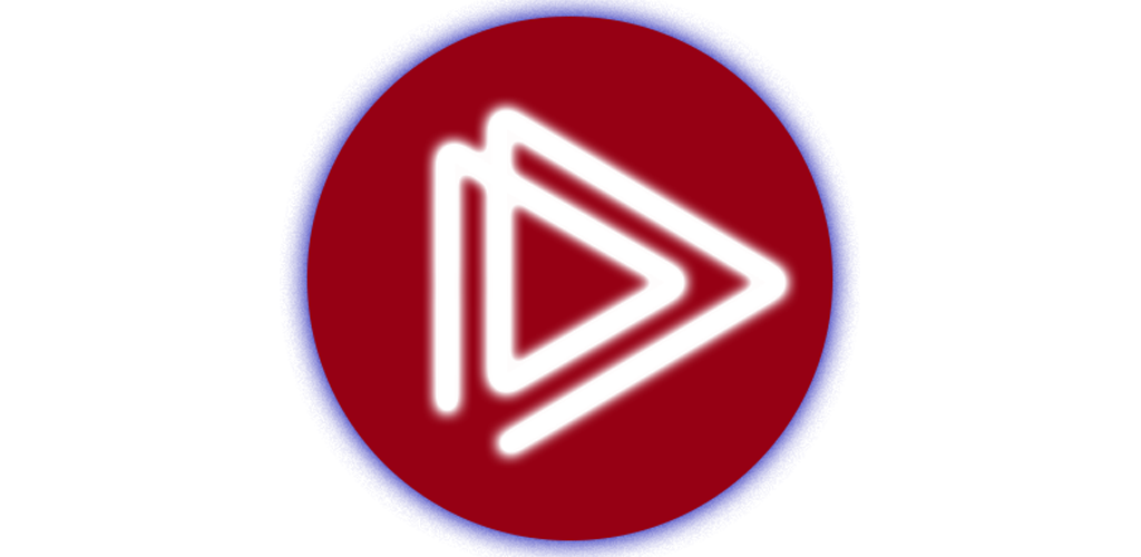 Zing Mp3 Tải Nhạc Latest version for Android Download APK