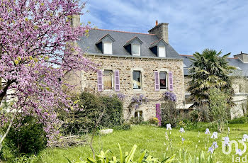 maison à Paimpol (22)