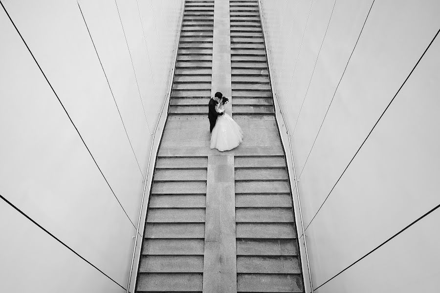 Wedding photographer Weixin Zhang (topvision). Photo of 17 July 2022