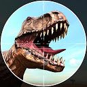 Baixar Deadly Dinosaur Hunting Safari: FPS Shoot Instalar Mais recente APK Downloader