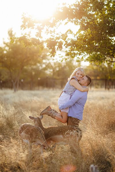 Photographe de mariage Laura David (lauradavid). Photo du 26 juillet 2021