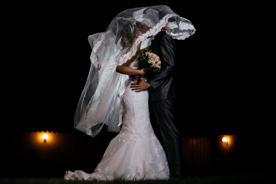 Fotógrafo de casamento Bruno Guedes (brunoguedes). Foto de 6 de março 2018