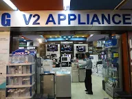 Appliances India photo 1