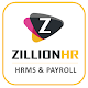 Download ZillionHR For PC Windows and Mac 0.0.1