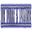 BeFree2Praise Download on Windows