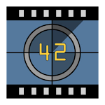 Video Converter mp4 3gp mpeg Apk