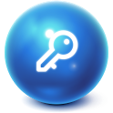 PcRemote Advance icon