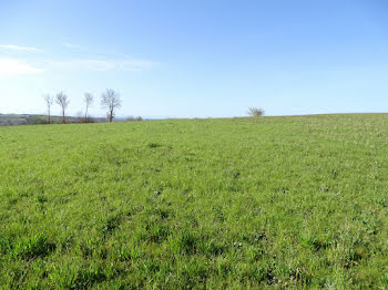 terrain à L'Isle-Jourdain (32)