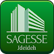 SagesseSMJ Download on Windows