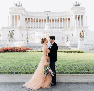 Kāzu fotogrāfs Viktoriya Suzdalceva (suzdaltsevaphoto). Fotogrāfija: 1. marts 2023