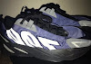 yeezy 700 mnvn “purple”