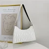 miniatures image - 1