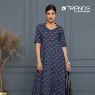 Reliance Trends photo 5