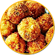 Download Receitas com Batatas For PC Windows and Mac 1.0.0