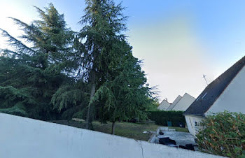 maison neuve à Saintry-sur-Seine (91)