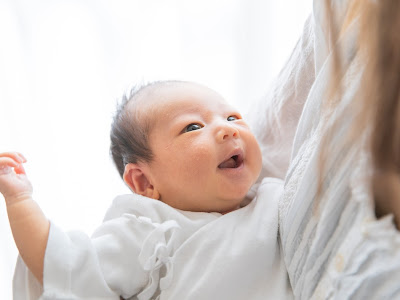 √99以上 赤ちゃん おでこ 出てる 961288-赤ちゃん おでこ 出てる 病気