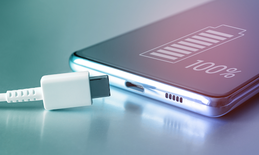 USB Type-C とは？