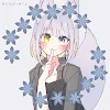 ユーザー