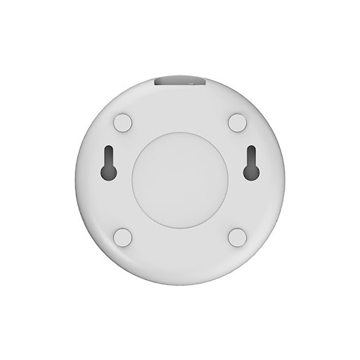 miniatures image - 1