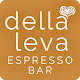 Download Della Leva For PC Windows and Mac 2.55