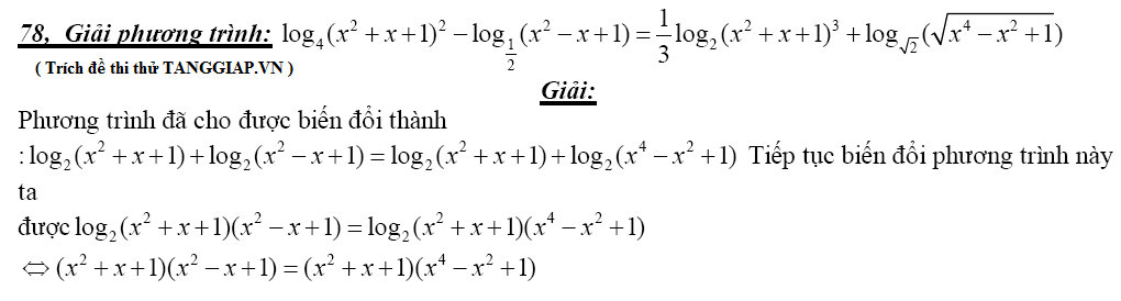 VGFwcPyeSxCCwo4l_ve9Ji4NF5c1lViZmNEEX8SLS4M=w1020-h274-no