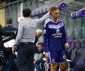 Anderlecht heeft potentiële vervanger voor Tielemans op het oog (en hij is gratis)