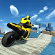 Real Stunt Bike Racing: Xtreme Impossible Stunts Download on Windows