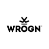 Wrogn Store