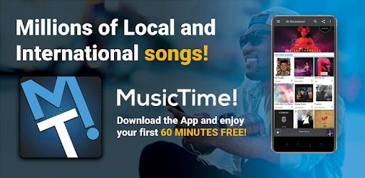 Mtn 5g Mtn South Africa