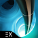 Pulm Ex icon