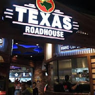 TEXAS ROADHOUSE 德州鮮切牛排