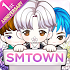 MY STAR GARDEN with SMTOWN1.6.11