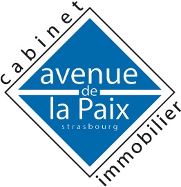 Avenue De La Paix