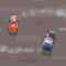 Slika logotipa izdelka za: Endless Car Chase Unblocked Game