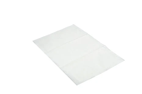 DryMax Steril Absorbent underlag 37x56cm