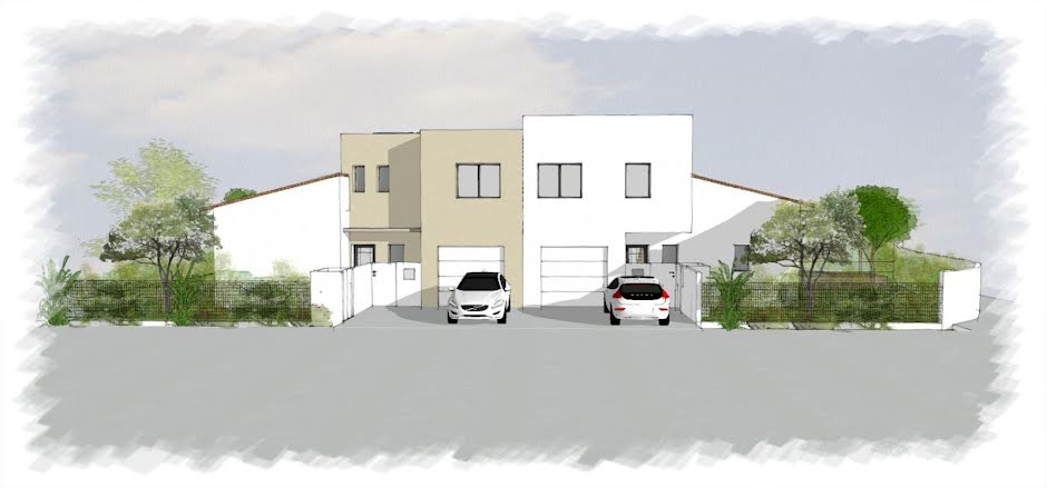 Vente maison 6 pièces 145 m² à Nissan-lez-Enserune (34440), 398 000 €