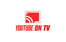 YT TV Access AD FREE small promo image