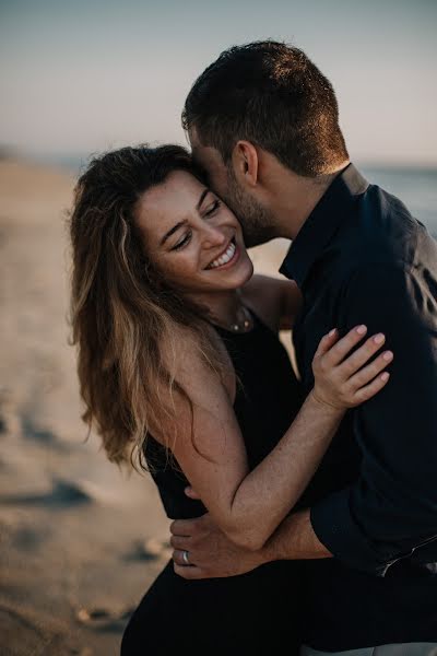 Photographe de mariage Zina Bolotnova (zinaphotos). Photo du 27 janvier 2021