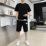 8black