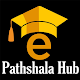 Download E Pathshala Hub For PC Windows and Mac 1 .0.0